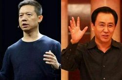 （10分钟科普）铜仁工厂招聘在哪个区_哔哩哔哩-2